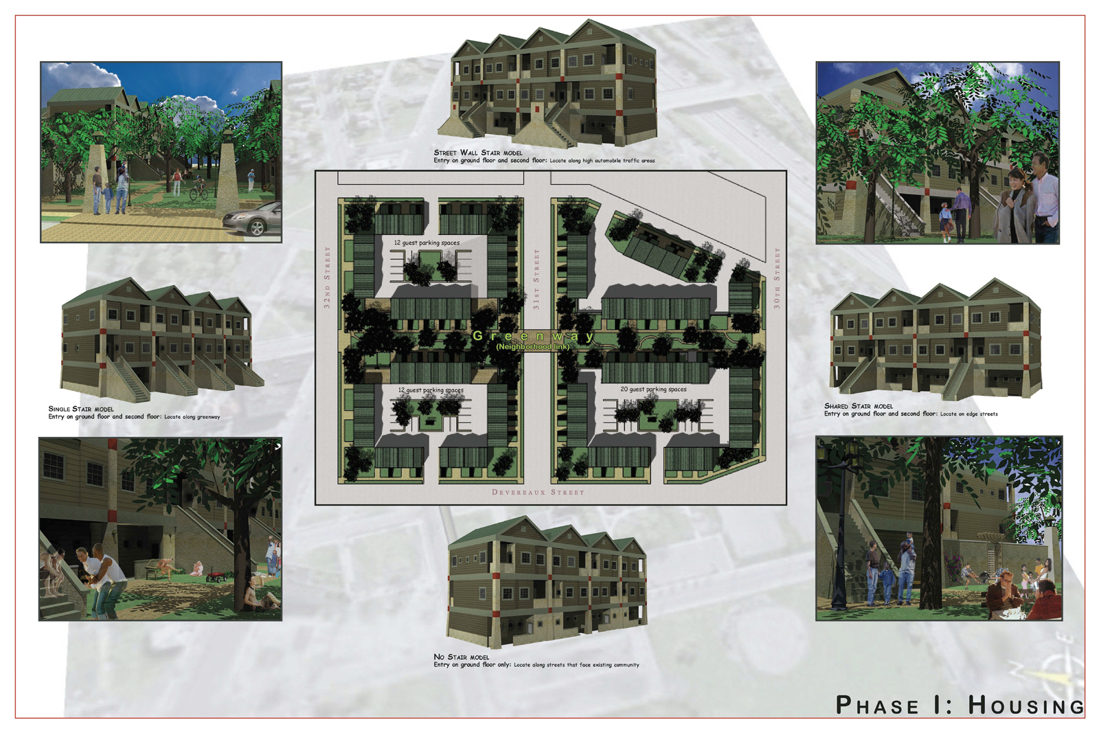 Prevailing image page 4